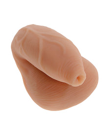  Gender X The Uncircumcised Packer - Medium