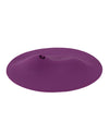 Vibepad 2 Licking Grinder Pad - Purple