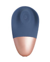 Deia the Arouser Thumping Stimulator - Navy