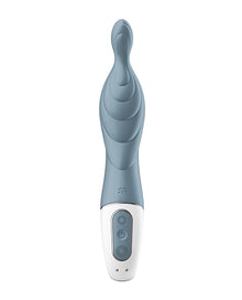  Satisfyer A-Mazing 2 - Grey