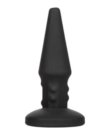  Bionic Beaded Rimming Probe