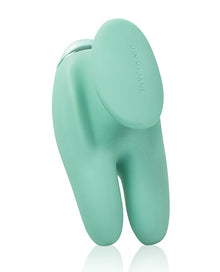  JimmyJane Form 2 Gripp