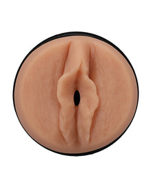  Main Squeeze ULTRASKYN Pussy Stroker - Cami Strella, Vanilla