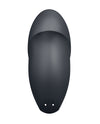 Satisfyer Tap & Climax 1 - Grey