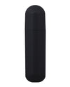 This Product Sucks Lipstick Suction Toy - Black