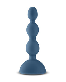  Secrets Kai - Dark Teal