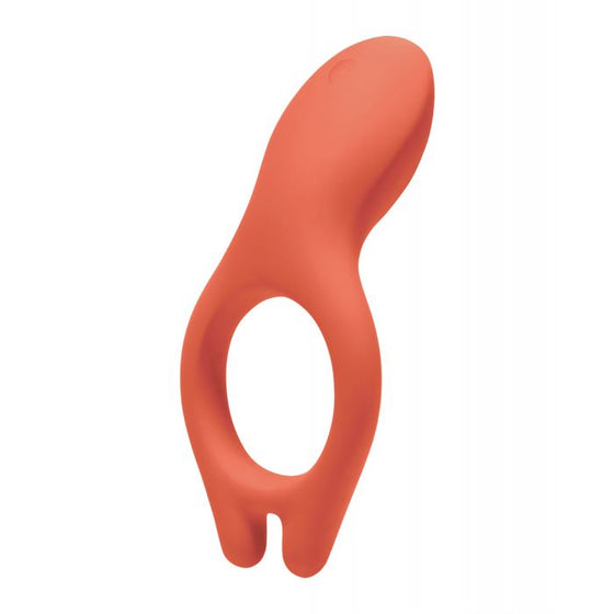 IVibe Select Iring - Coral