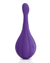 JimmyJane Focus Sonic Vibrator - Purple