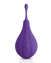 JimmyJane Focus Sonic Vibrator - Purple