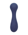 Charisma Temptation Massager  - Blue
