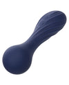 Charisma Temptation Massager  - Blue