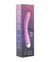 Camtoyz Lara Vibrator