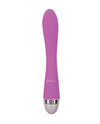 Camtoyz Lara Vibrator