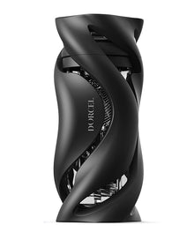  Dorcel Deep Blow Masturbator - Black