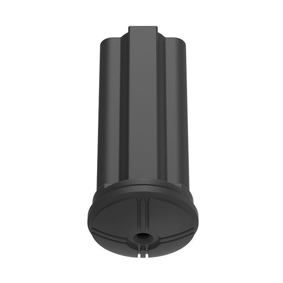 Kiiroo Tight Fit Sleeve For Titan - Black