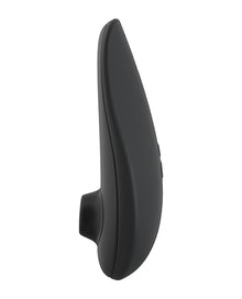  Womanizer Classic 2 - Black