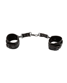  Euphoria Collection Hand Cuffs