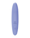 ToyBox Rocket Star Mini Bullet Vibrator