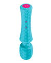 Femme Funn Ultra Wand - Turquoise