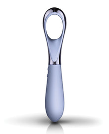  NIYA 3 Stimulator - Cornflower