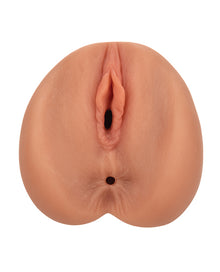  Cheap Thrills The Dominatrix - Tan