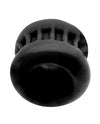 Oxballs Core Grip Squeeze Ball Stretcher - Black Ice