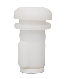  Optimum Power Vibrating & Thruster Stroker