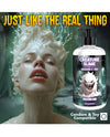 Creature Cocks - Creature Slime Creature Cum Unscented Jizz Lubricant 16 oz