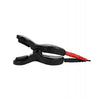 ElectraStim Bipolar ElectraClamp - Black