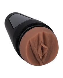  Main Squeeze Girls of Social Media ULTRASKYN Pussy Stroker - @lexi2legit