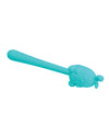 Pretty Love Cute Bunny Flirting Stick - Turquoise