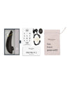 Womanizer Premium 2 - Black