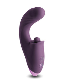  INYA Caprice - Purple