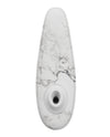 Womanizer Classic 2 Marilyn Monroe Special Edition - White Marble