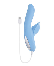  Playboy Pleasure In Bloom - Sky