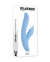 Playboy Pleasure In Bloom - Sky