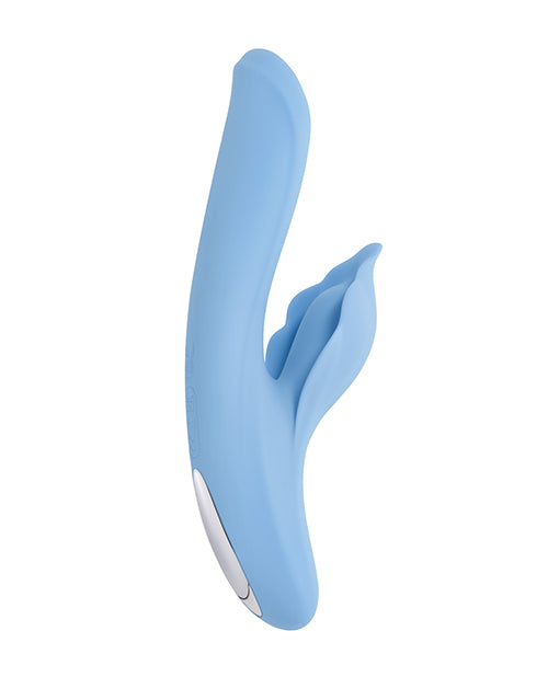 Playboy Pleasure In Bloom - Sky