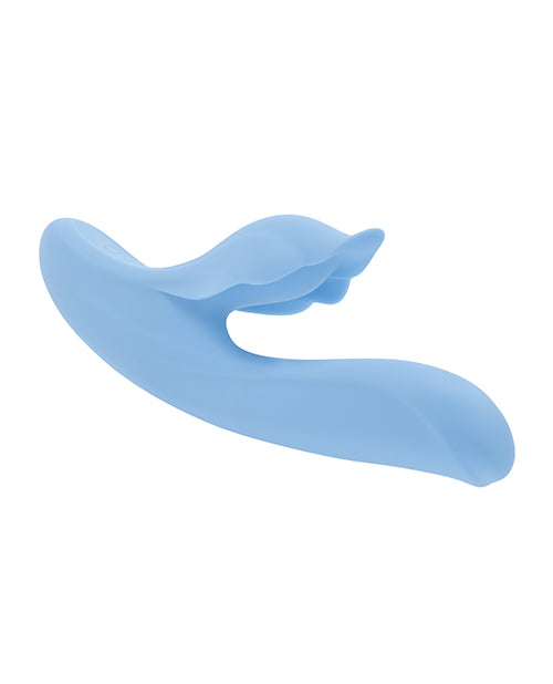 Playboy Pleasure In Bloom - Sky