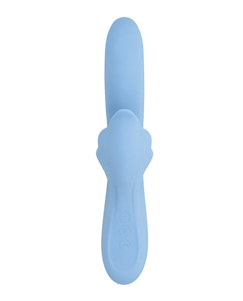 Playboy Pleasure In Bloom - Sky