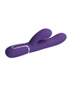 Pretty Love Mariana 4 in 1 Twinkled Tenderness - Purple