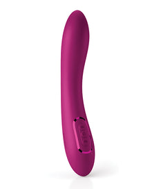  JimmyJane Solis Form 6 G-Spot Vibrator