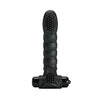 Pretty Love Alexander Finger Vibe - Black