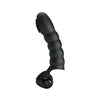 Pretty Love Alexander Finger Vibe - Black