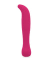 Nu Sensuelle Baelii Flexible G Spot Vibe 20 Function - Magenta