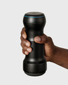 Kiiroo Feel Pocket + Power Blow - Black