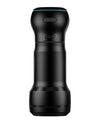 Kiiroo Feel Pocket + Power Blow - Black