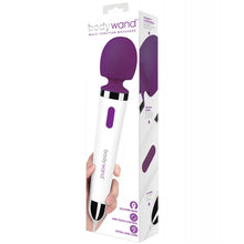  XGen Original Bodywand 2.0