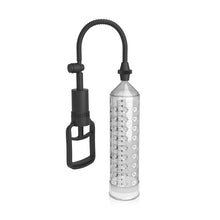  Classix Penis Stimulation Pump