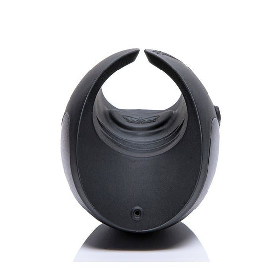 Hot Octopuss Pulse Solo Essential - Black