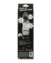 Milk Master Extreme Automatic Milker - Black